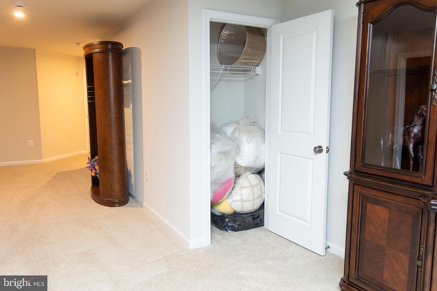 6511 WILD ORCHID CT, FREDERICKSBURG, Virginia 22407, 3 Bedrooms Bedrooms, ,3 BathroomsBathrooms,Residential,For sale,6511 WILD ORCHID CT,VASP2038206 MLS # VASP2038206 6511 WILD ORCHID CT, FREDERICKSBURG, Virginia 22407, 3 Bedrooms Bedrooms, ,3 BathroomsBathrooms,Residential,For sale,6511 WILD ORCHID CT,VASP2038206 MLS # VASP2038206