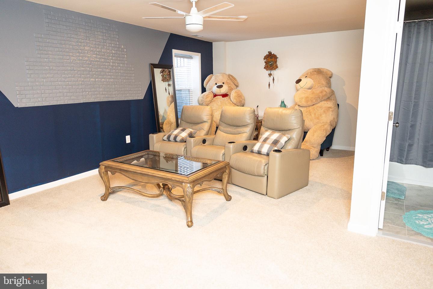 6511 WILD ORCHID CT, FREDERICKSBURG, Virginia 22407, 3 Bedrooms Bedrooms, ,3 BathroomsBathrooms,Residential,For sale,6511 WILD ORCHID CT,VASP2038206 MLS # VASP2038206 6511 WILD ORCHID CT, FREDERICKSBURG, Virginia 22407, 3 Bedrooms Bedrooms, ,3 BathroomsBathrooms,Residential,For sale,6511 WILD ORCHID CT,VASP2038206 MLS # VASP2038206