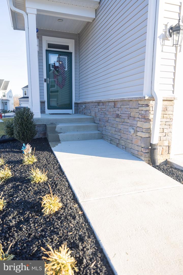 6511 WILD ORCHID CT, FREDERICKSBURG, Virginia 22407, 3 Bedrooms Bedrooms, ,3 BathroomsBathrooms,Residential,For sale,6511 WILD ORCHID CT,VASP2038206 MLS # VASP2038206 6511 WILD ORCHID CT, FREDERICKSBURG, Virginia 22407, 3 Bedrooms Bedrooms, ,3 BathroomsBathrooms,Residential,For sale,6511 WILD ORCHID CT,VASP2038206 MLS # VASP2038206