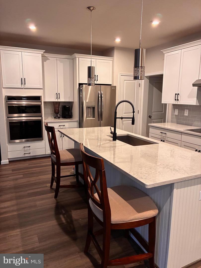 6511 WILD ORCHID CT, FREDERICKSBURG, Virginia 22407, 3 Bedrooms Bedrooms, ,3 BathroomsBathrooms,Residential,For sale,6511 WILD ORCHID CT,VASP2038206 MLS # VASP2038206 6511 WILD ORCHID CT, FREDERICKSBURG, Virginia 22407, 3 Bedrooms Bedrooms, ,3 BathroomsBathrooms,Residential,For sale,6511 WILD ORCHID CT,VASP2038206 MLS # VASP2038206