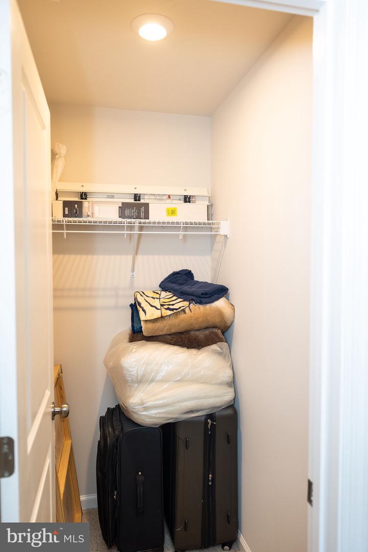 6511 WILD ORCHID CT, FREDERICKSBURG, Virginia 22407, 3 Bedrooms Bedrooms, ,3 BathroomsBathrooms,Residential,For sale,6511 WILD ORCHID CT,VASP2038206 MLS # VASP2038206 6511 WILD ORCHID CT, FREDERICKSBURG, Virginia 22407, 3 Bedrooms Bedrooms, ,3 BathroomsBathrooms,Residential,For sale,6511 WILD ORCHID CT,VASP2038206 MLS # VASP2038206