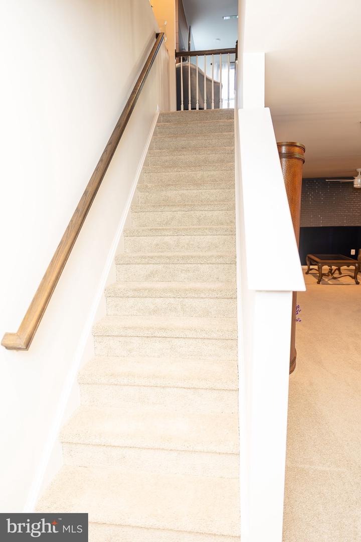 6511 WILD ORCHID CT, FREDERICKSBURG, Virginia 22407, 3 Bedrooms Bedrooms, ,3 BathroomsBathrooms,Residential,For sale,6511 WILD ORCHID CT,VASP2038206 MLS # VASP2038206 6511 WILD ORCHID CT, FREDERICKSBURG, Virginia 22407, 3 Bedrooms Bedrooms, ,3 BathroomsBathrooms,Residential,For sale,6511 WILD ORCHID CT,VASP2038206 MLS # VASP2038206