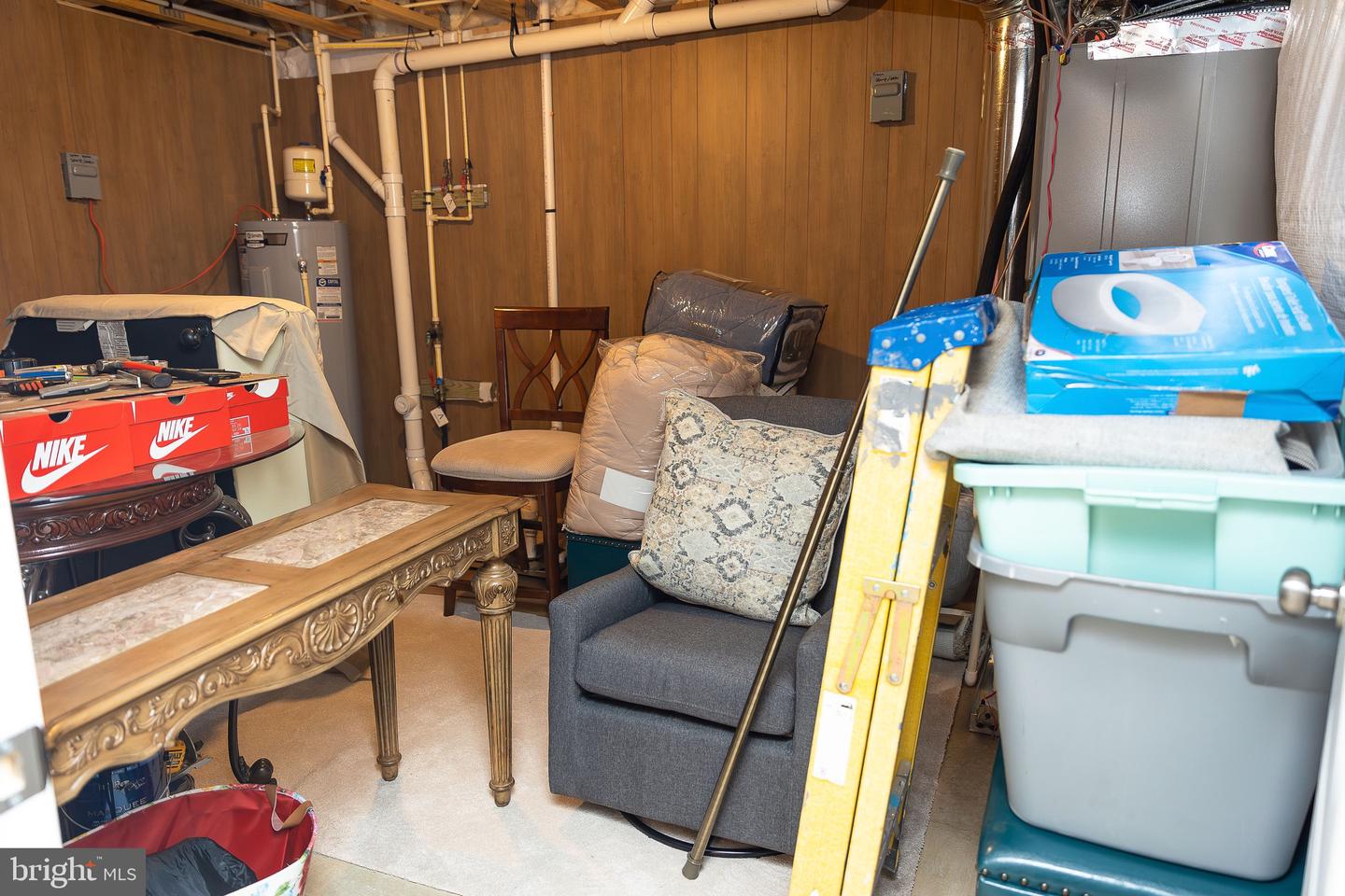 6511 WILD ORCHID CT, FREDERICKSBURG, Virginia 22407, 3 Bedrooms Bedrooms, ,3 BathroomsBathrooms,Residential,For sale,6511 WILD ORCHID CT,VASP2038206 MLS # VASP2038206 6511 WILD ORCHID CT, FREDERICKSBURG, Virginia 22407, 3 Bedrooms Bedrooms, ,3 BathroomsBathrooms,Residential,For sale,6511 WILD ORCHID CT,VASP2038206 MLS # VASP2038206