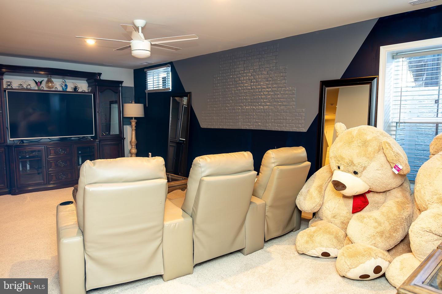 6511 WILD ORCHID CT, FREDERICKSBURG, Virginia 22407, 3 Bedrooms Bedrooms, ,3 BathroomsBathrooms,Residential,For sale,6511 WILD ORCHID CT,VASP2038206 MLS # VASP2038206 6511 WILD ORCHID CT, FREDERICKSBURG, Virginia 22407, 3 Bedrooms Bedrooms, ,3 BathroomsBathrooms,Residential,For sale,6511 WILD ORCHID CT,VASP2038206 MLS # VASP2038206