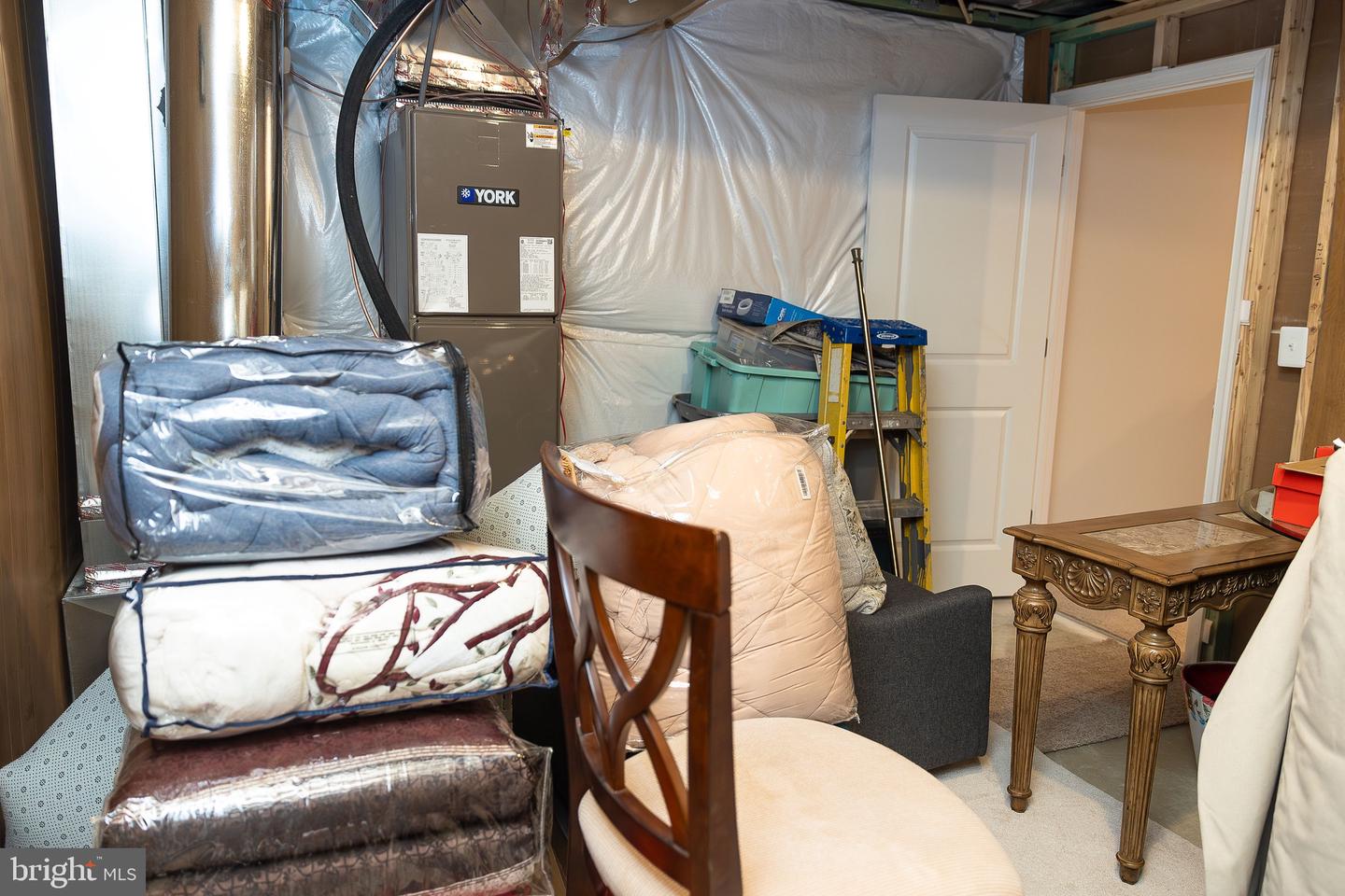 6511 WILD ORCHID CT, FREDERICKSBURG, Virginia 22407, 3 Bedrooms Bedrooms, ,3 BathroomsBathrooms,Residential,For sale,6511 WILD ORCHID CT,VASP2038206 MLS # VASP2038206 6511 WILD ORCHID CT, FREDERICKSBURG, Virginia 22407, 3 Bedrooms Bedrooms, ,3 BathroomsBathrooms,Residential,For sale,6511 WILD ORCHID CT,VASP2038206 MLS # VASP2038206