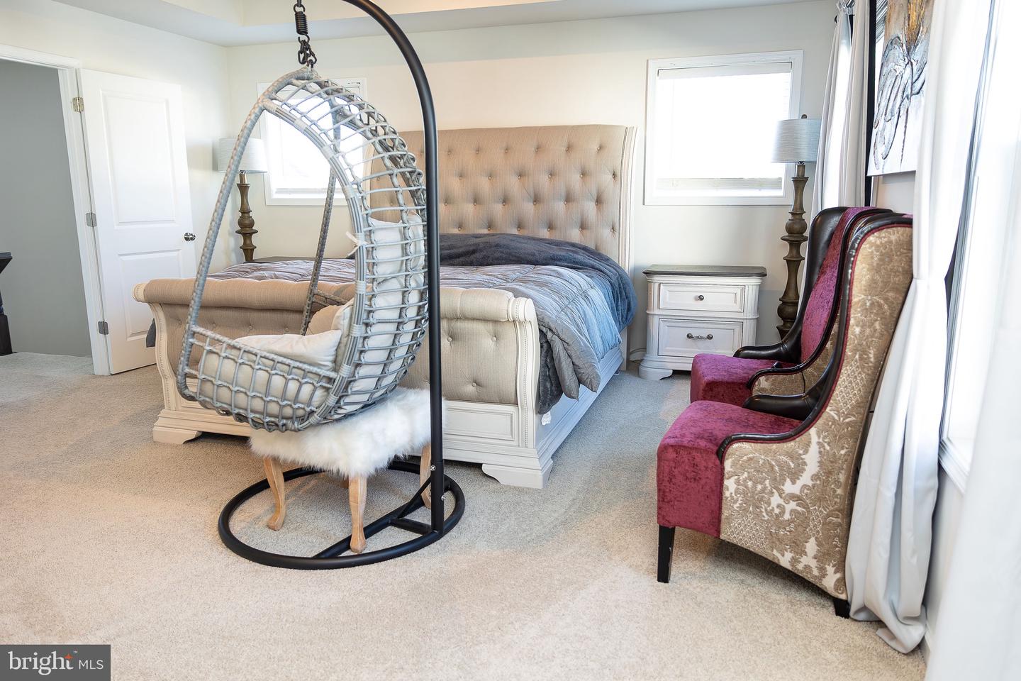 6511 WILD ORCHID CT, FREDERICKSBURG, Virginia 22407, 3 Bedrooms Bedrooms, ,3 BathroomsBathrooms,Residential,For sale,6511 WILD ORCHID CT,VASP2038206 MLS # VASP2038206 6511 WILD ORCHID CT, FREDERICKSBURG, Virginia 22407, 3 Bedrooms Bedrooms, ,3 BathroomsBathrooms,Residential,For sale,6511 WILD ORCHID CT,VASP2038206 MLS # VASP2038206