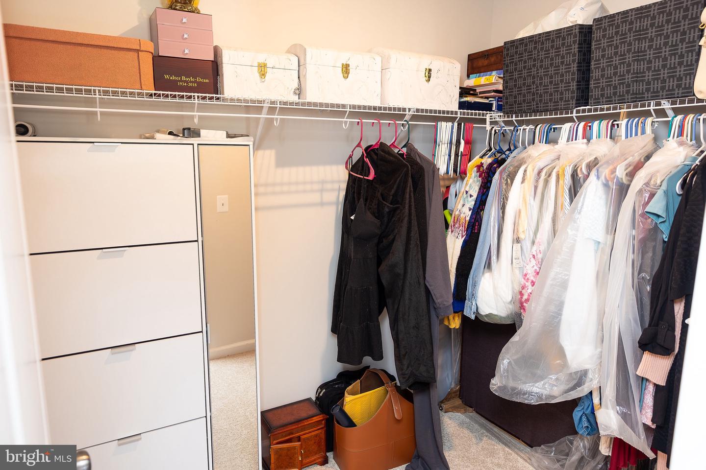 6511 WILD ORCHID CT, FREDERICKSBURG, Virginia 22407, 3 Bedrooms Bedrooms, ,3 BathroomsBathrooms,Residential,For sale,6511 WILD ORCHID CT,VASP2038206 MLS # VASP2038206 6511 WILD ORCHID CT, FREDERICKSBURG, Virginia 22407, 3 Bedrooms Bedrooms, ,3 BathroomsBathrooms,Residential,For sale,6511 WILD ORCHID CT,VASP2038206 MLS # VASP2038206