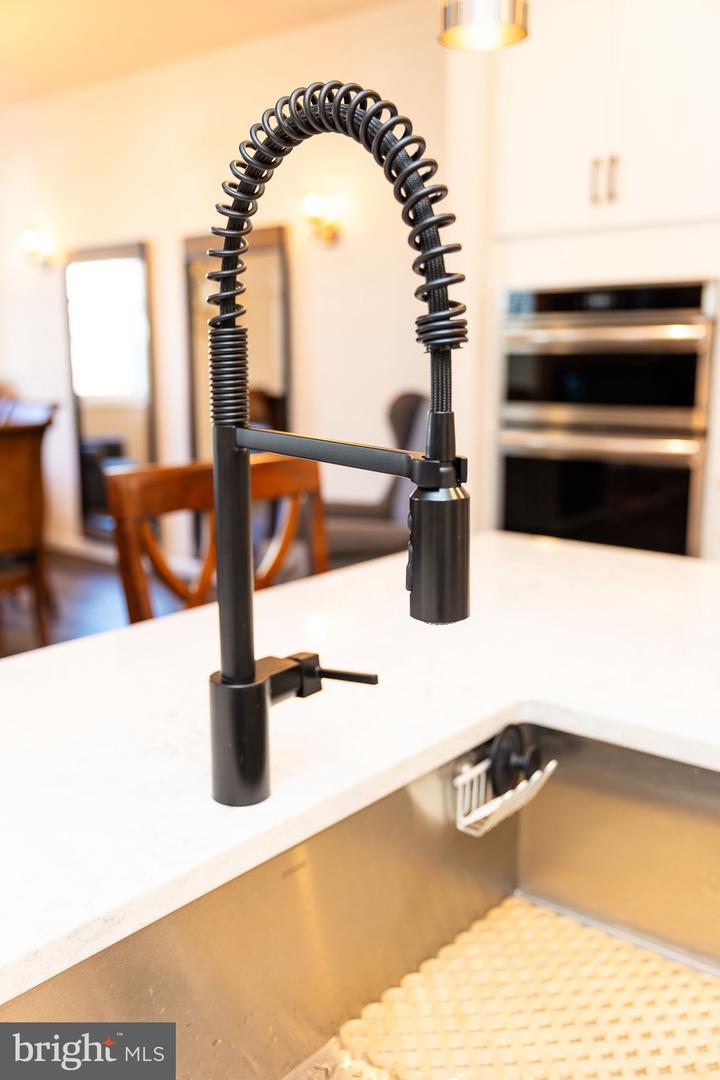 6511 WILD ORCHID CT, FREDERICKSBURG, Virginia 22407, 3 Bedrooms Bedrooms, ,3 BathroomsBathrooms,Residential,For sale,6511 WILD ORCHID CT,VASP2038206 MLS # VASP2038206 6511 WILD ORCHID CT, FREDERICKSBURG, Virginia 22407, 3 Bedrooms Bedrooms, ,3 BathroomsBathrooms,Residential,For sale,6511 WILD ORCHID CT,VASP2038206 MLS # VASP2038206