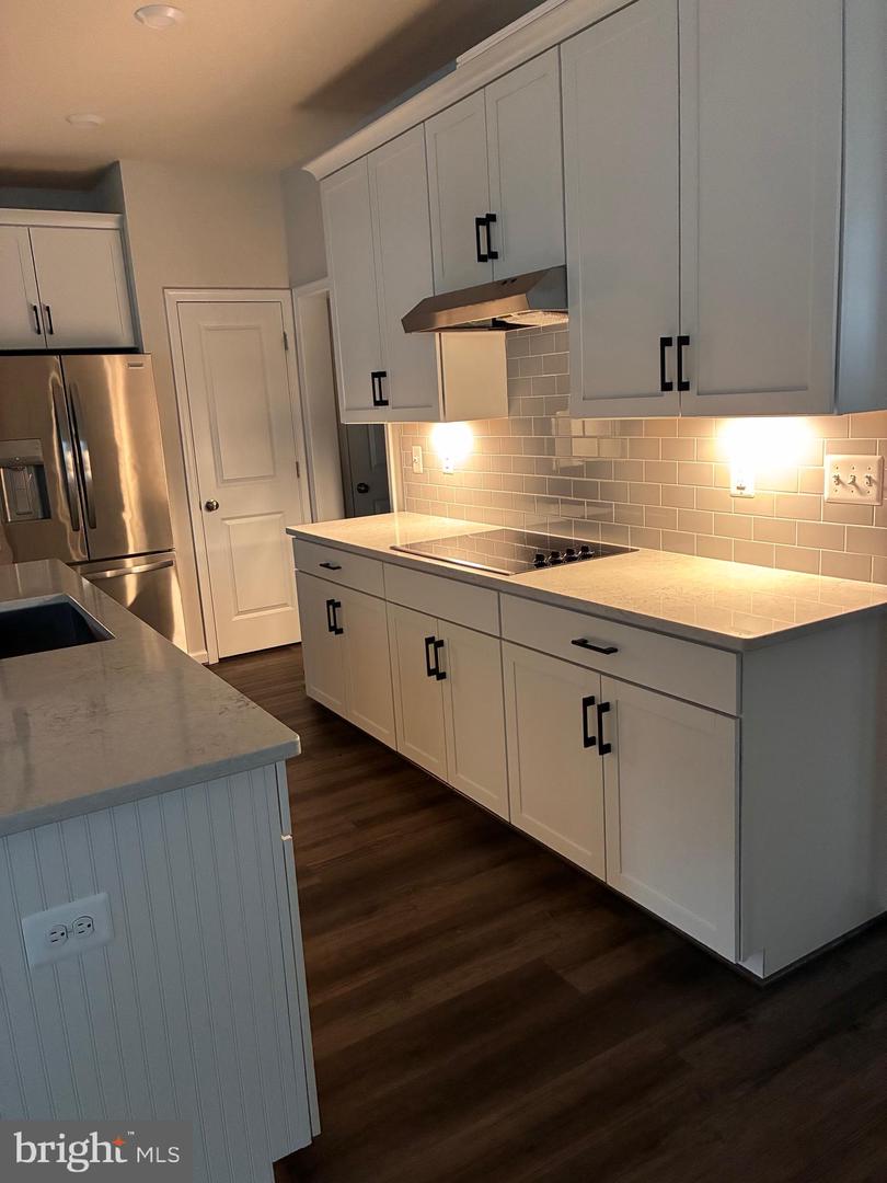 6511 WILD ORCHID CT, FREDERICKSBURG, Virginia 22407, 3 Bedrooms Bedrooms, ,3 BathroomsBathrooms,Residential,For sale,6511 WILD ORCHID CT,VASP2038206 MLS # VASP2038206 6511 WILD ORCHID CT, FREDERICKSBURG, Virginia 22407, 3 Bedrooms Bedrooms, ,3 BathroomsBathrooms,Residential,For sale,6511 WILD ORCHID CT,VASP2038206 MLS # VASP2038206