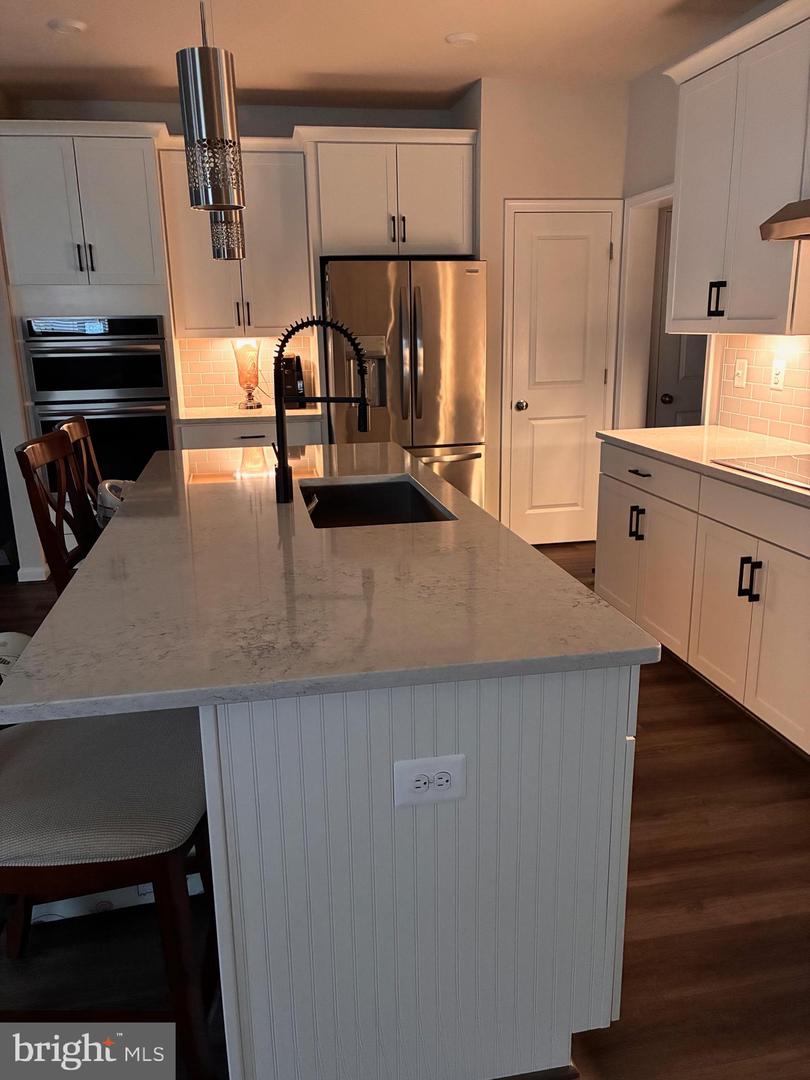 6511 WILD ORCHID CT, FREDERICKSBURG, Virginia 22407, 3 Bedrooms Bedrooms, ,3 BathroomsBathrooms,Residential,For sale,6511 WILD ORCHID CT,VASP2038206 MLS # VASP2038206 6511 WILD ORCHID CT, FREDERICKSBURG, Virginia 22407, 3 Bedrooms Bedrooms, ,3 BathroomsBathrooms,Residential,For sale,6511 WILD ORCHID CT,VASP2038206 MLS # VASP2038206