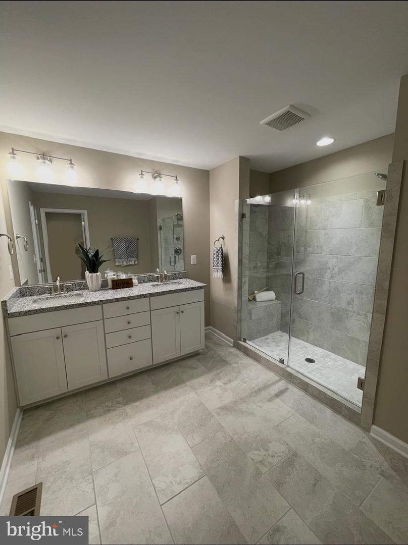 6511 WILD ORCHID CT, FREDERICKSBURG, Virginia 22407, 3 Bedrooms Bedrooms, ,3 BathroomsBathrooms,Residential,For sale,6511 WILD ORCHID CT,VASP2038206 MLS # VASP2038206 6511 WILD ORCHID CT, FREDERICKSBURG, Virginia 22407, 3 Bedrooms Bedrooms, ,3 BathroomsBathrooms,Residential,For sale,6511 WILD ORCHID CT,VASP2038206 MLS # VASP2038206