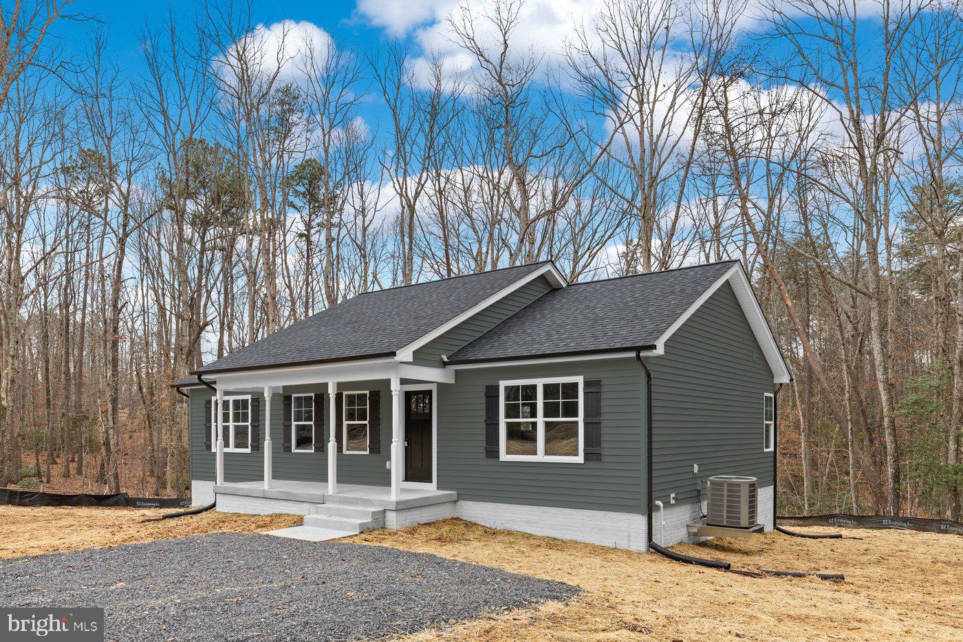 8354 COOLIDGE CIR, KING GEORGE, Virginia 22485, 3 Bedrooms Bedrooms, ,2 BathroomsBathrooms,Residential,For sale,8354 COOLIDGE CIR,VAKG2007416 MLS # VAKG2007416 8354 COOLIDGE CIR, KING GEORGE, Virginia 22485, 3 Bedrooms Bedrooms, ,2 BathroomsBathrooms,Residential,For sale,8354 COOLIDGE CIR,VAKG2007416 MLS # VAKG2007416