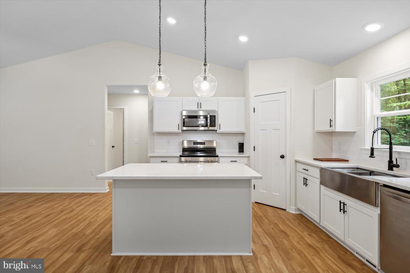 8354 COOLIDGE CIR, KING GEORGE, Virginia 22485, 3 Bedrooms Bedrooms, ,2 BathroomsBathrooms,Residential,For sale,8354 COOLIDGE CIR,VAKG2007416 MLS # VAKG2007416 8354 COOLIDGE CIR, KING GEORGE, Virginia 22485, 3 Bedrooms Bedrooms, ,2 BathroomsBathrooms,Residential,For sale,8354 COOLIDGE CIR,VAKG2007416 MLS # VAKG2007416