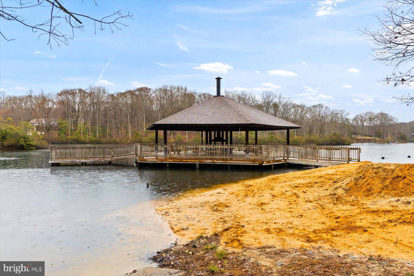 8354 COOLIDGE CIR, KING GEORGE, Virginia 22485, 3 Bedrooms Bedrooms, ,2 BathroomsBathrooms,Residential,For sale,8354 COOLIDGE CIR,VAKG2007416 MLS # VAKG2007416 8354 COOLIDGE CIR, KING GEORGE, Virginia 22485, 3 Bedrooms Bedrooms, ,2 BathroomsBathrooms,Residential,For sale,8354 COOLIDGE CIR,VAKG2007416 MLS # VAKG2007416