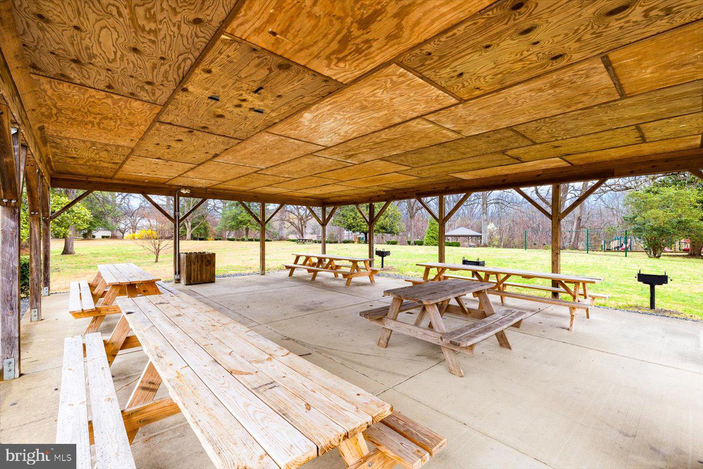 8354 COOLIDGE CIR, KING GEORGE, Virginia 22485, 3 Bedrooms Bedrooms, ,2 BathroomsBathrooms,Residential,For sale,8354 COOLIDGE CIR,VAKG2007416 MLS # VAKG2007416 8354 COOLIDGE CIR, KING GEORGE, Virginia 22485, 3 Bedrooms Bedrooms, ,2 BathroomsBathrooms,Residential,For sale,8354 COOLIDGE CIR,VAKG2007416 MLS # VAKG2007416