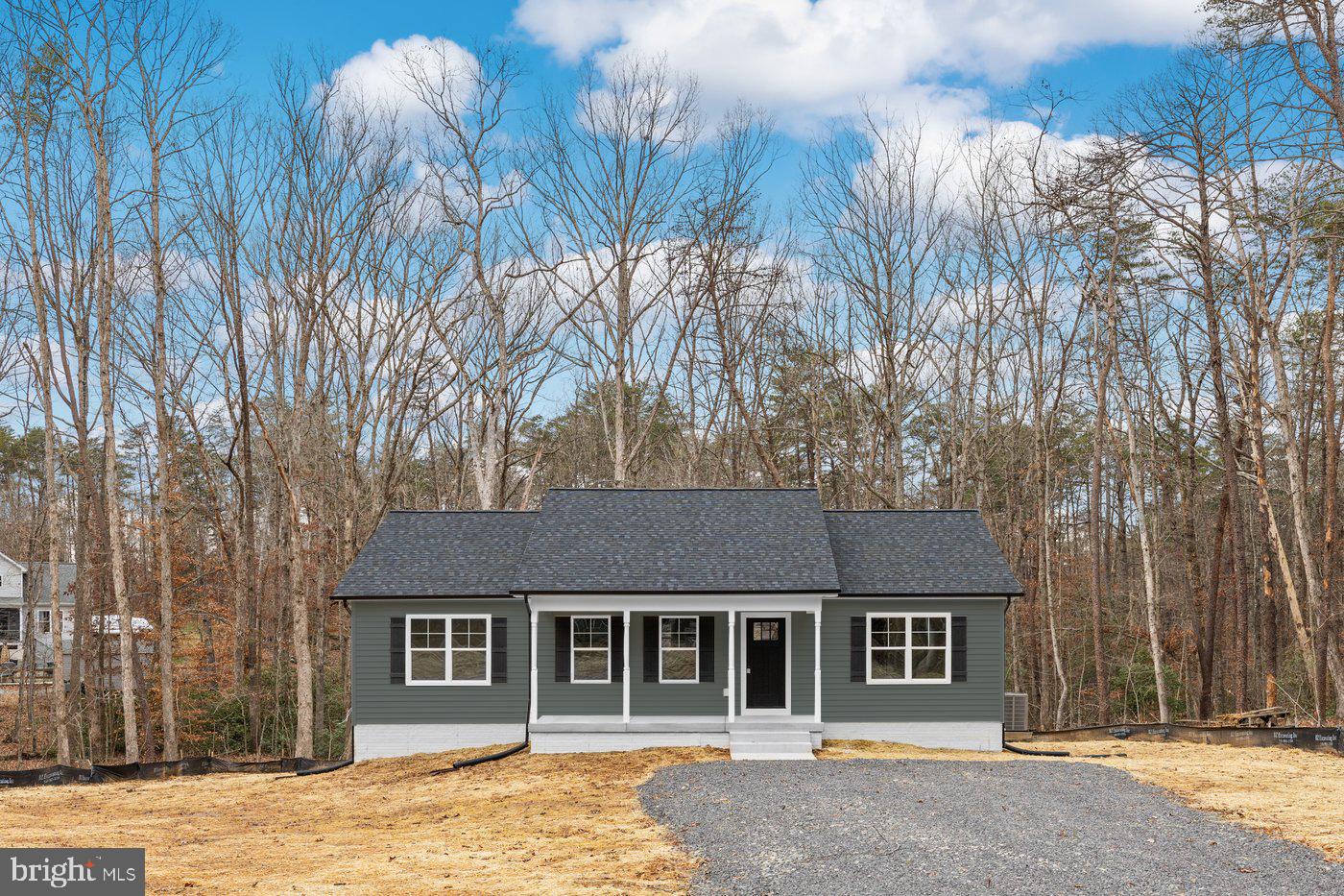 8354 COOLIDGE CIR, KING GEORGE, Virginia 22485, 3 Bedrooms Bedrooms, ,2 BathroomsBathrooms,Residential,For sale,8354 COOLIDGE CIR,VAKG2007416 MLS # VAKG2007416 8354 COOLIDGE CIR, KING GEORGE, Virginia 22485, 3 Bedrooms Bedrooms, ,2 BathroomsBathrooms,Residential,For sale,8354 COOLIDGE CIR,VAKG2007416 MLS # VAKG2007416