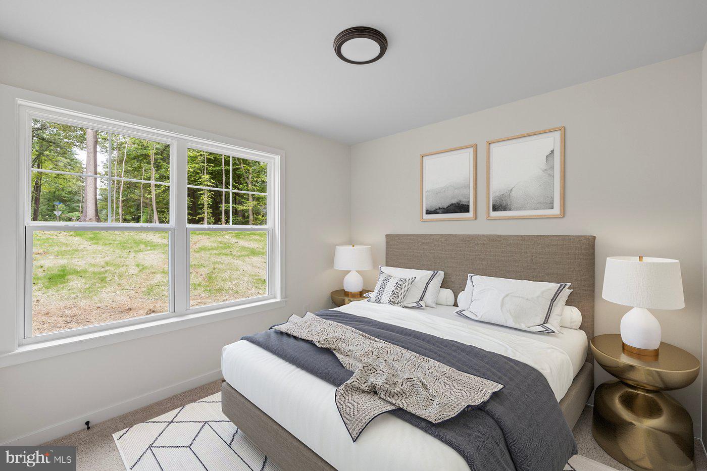 8354 COOLIDGE CIR, KING GEORGE, Virginia 22485, 3 Bedrooms Bedrooms, ,2 BathroomsBathrooms,Residential,For sale,8354 COOLIDGE CIR,VAKG2007416 MLS # VAKG2007416 8354 COOLIDGE CIR, KING GEORGE, Virginia 22485, 3 Bedrooms Bedrooms, ,2 BathroomsBathrooms,Residential,For sale,8354 COOLIDGE CIR,VAKG2007416 MLS # VAKG2007416