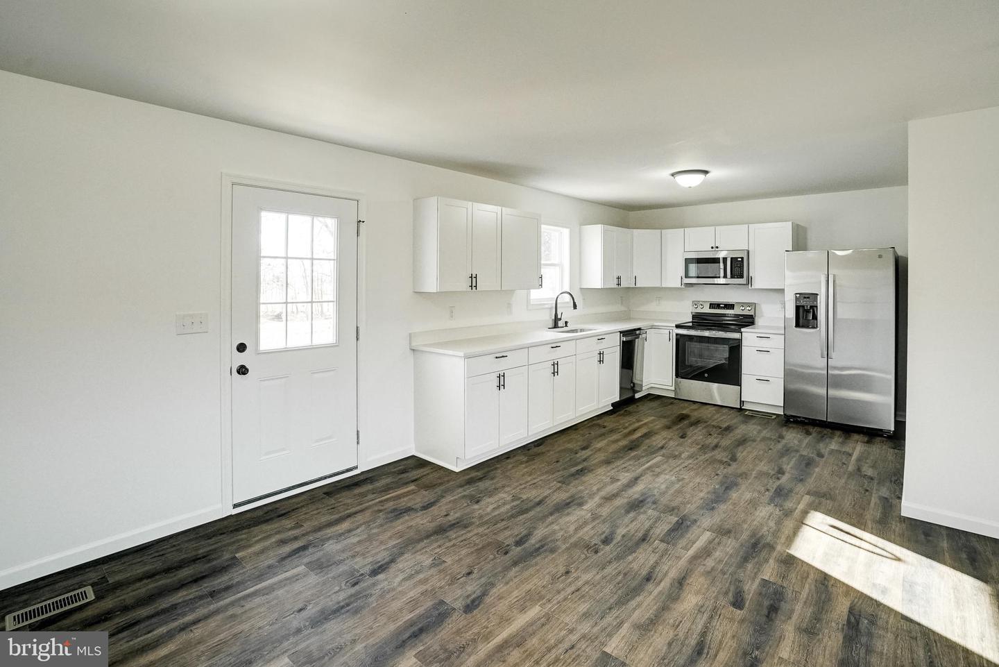 120 BUMPASS RD, BUMPASS, Virginia 23024, 3 Bedrooms Bedrooms, 10 Rooms Rooms,2 BathroomsBathrooms,Residential,For sale,120 BUMPASS RD,VALA2009060 MLS # VALA2009060