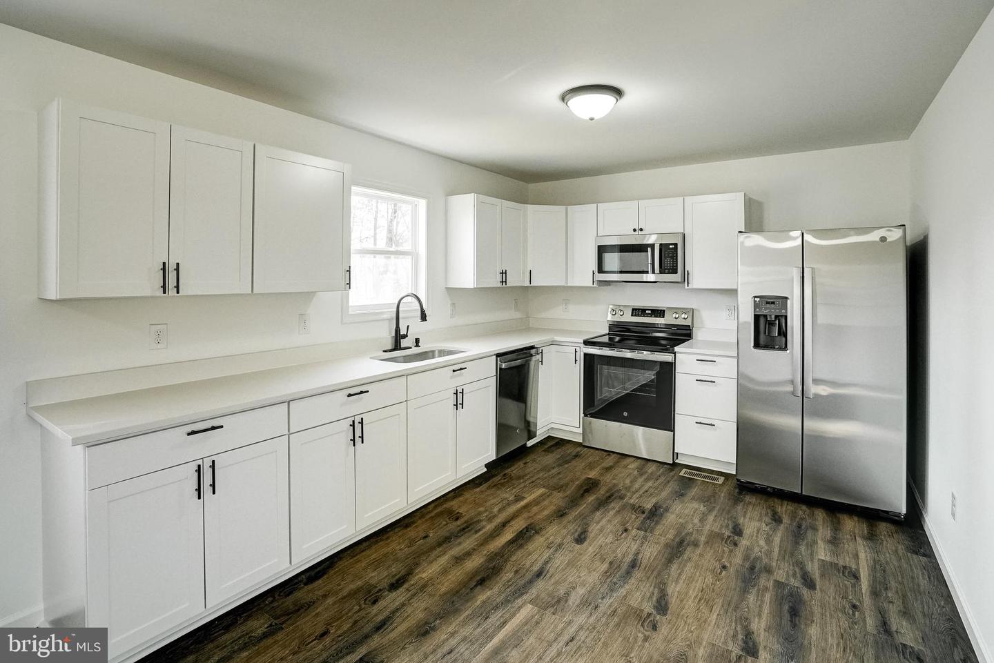 120 BUMPASS RD, BUMPASS, Virginia 23024, 3 Bedrooms Bedrooms, 10 Rooms Rooms,2 BathroomsBathrooms,Residential,For sale,120 BUMPASS RD,VALA2009060 MLS # VALA2009060