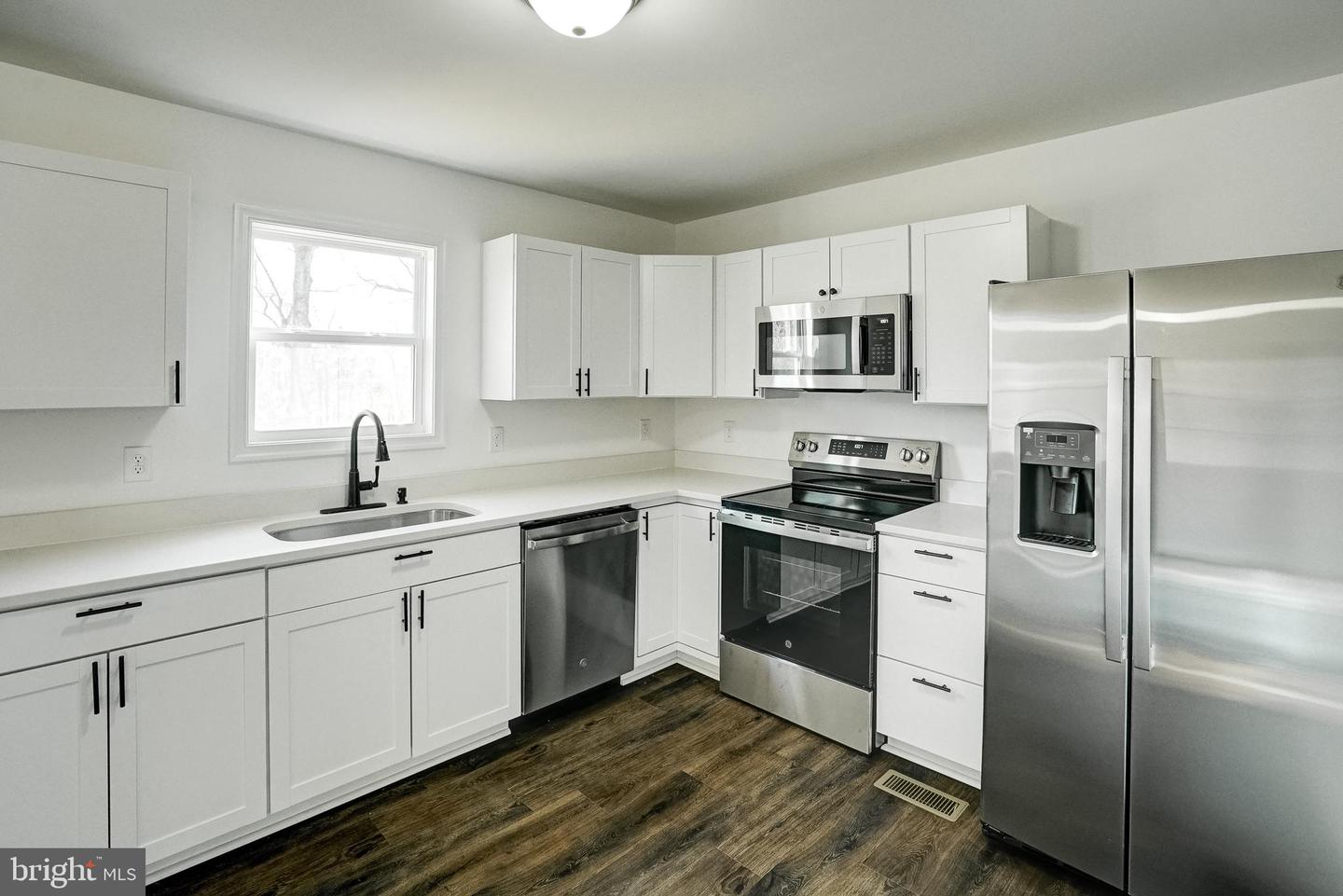 120 BUMPASS RD, BUMPASS, Virginia 23024, 3 Bedrooms Bedrooms, 10 Rooms Rooms,2 BathroomsBathrooms,Residential,For sale,120 BUMPASS RD,VALA2009060 MLS # VALA2009060