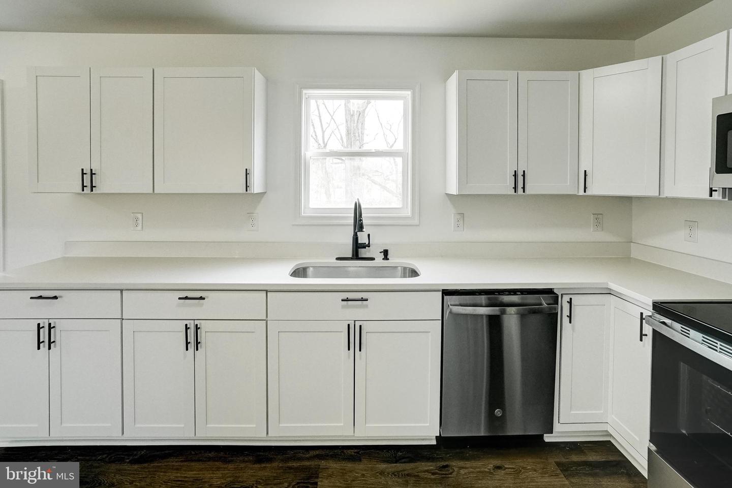 120 BUMPASS RD, BUMPASS, Virginia 23024, 3 Bedrooms Bedrooms, 10 Rooms Rooms,2 BathroomsBathrooms,Residential,For sale,120 BUMPASS RD,VALA2009060 MLS # VALA2009060