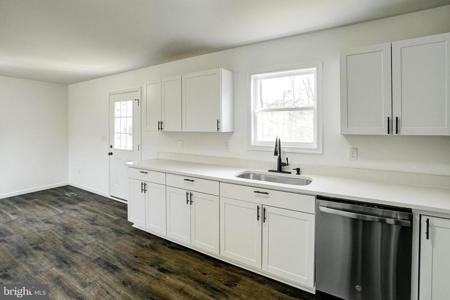 120 BUMPASS RD, BUMPASS, Virginia 23024, 3 Bedrooms Bedrooms, 10 Rooms Rooms,2 BathroomsBathrooms,Residential,For sale,120 BUMPASS RD,VALA2009060 MLS # VALA2009060