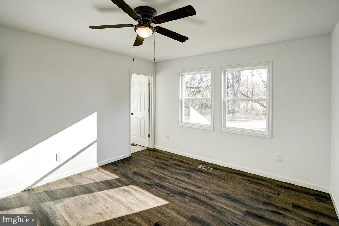 120 BUMPASS RD, BUMPASS, Virginia 23024, 3 Bedrooms Bedrooms, 10 Rooms Rooms,2 BathroomsBathrooms,Residential,For sale,120 BUMPASS RD,VALA2009060 MLS # VALA2009060