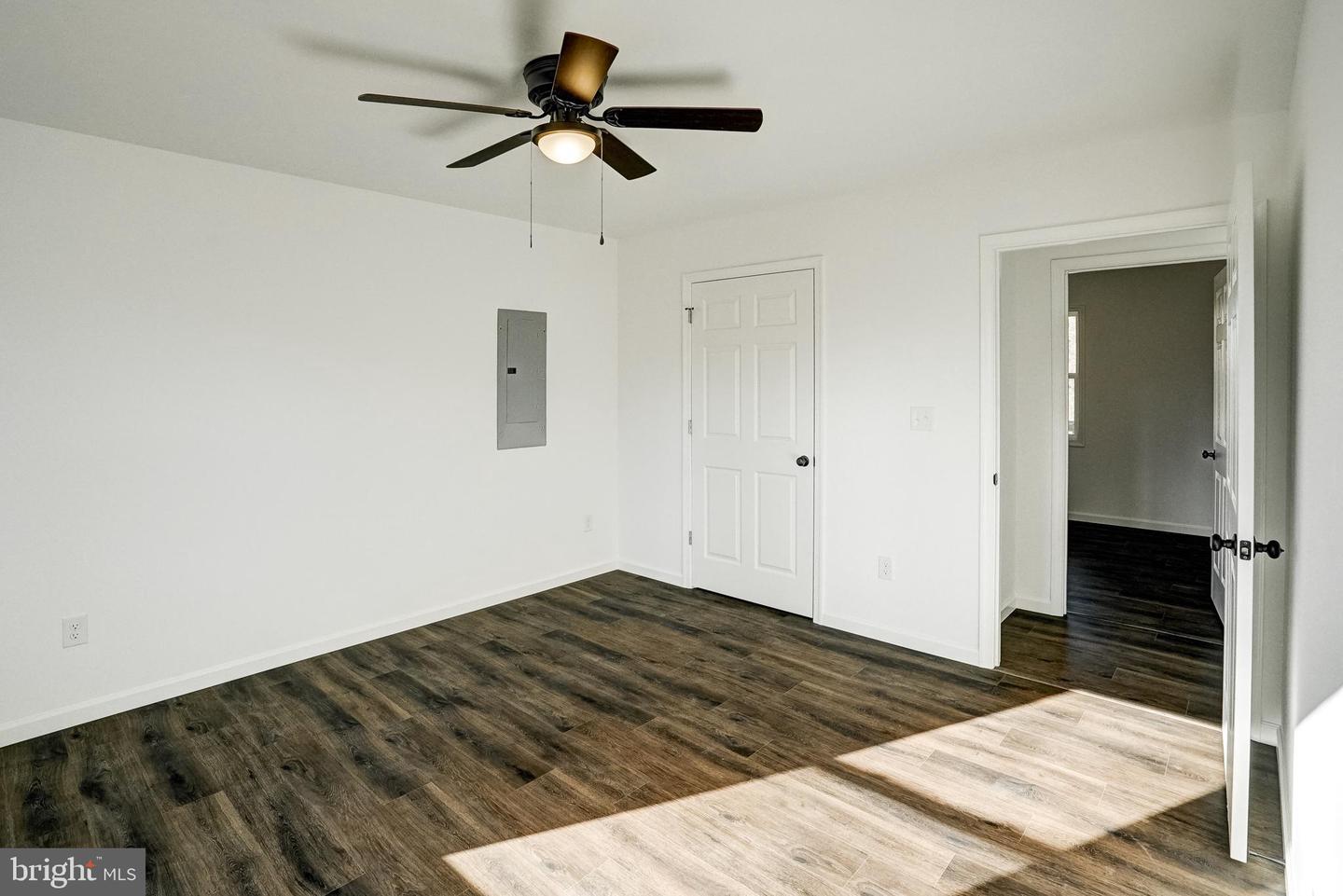 120 BUMPASS RD, BUMPASS, Virginia 23024, 3 Bedrooms Bedrooms, 10 Rooms Rooms,2 BathroomsBathrooms,Residential,For sale,120 BUMPASS RD,VALA2009060 MLS # VALA2009060