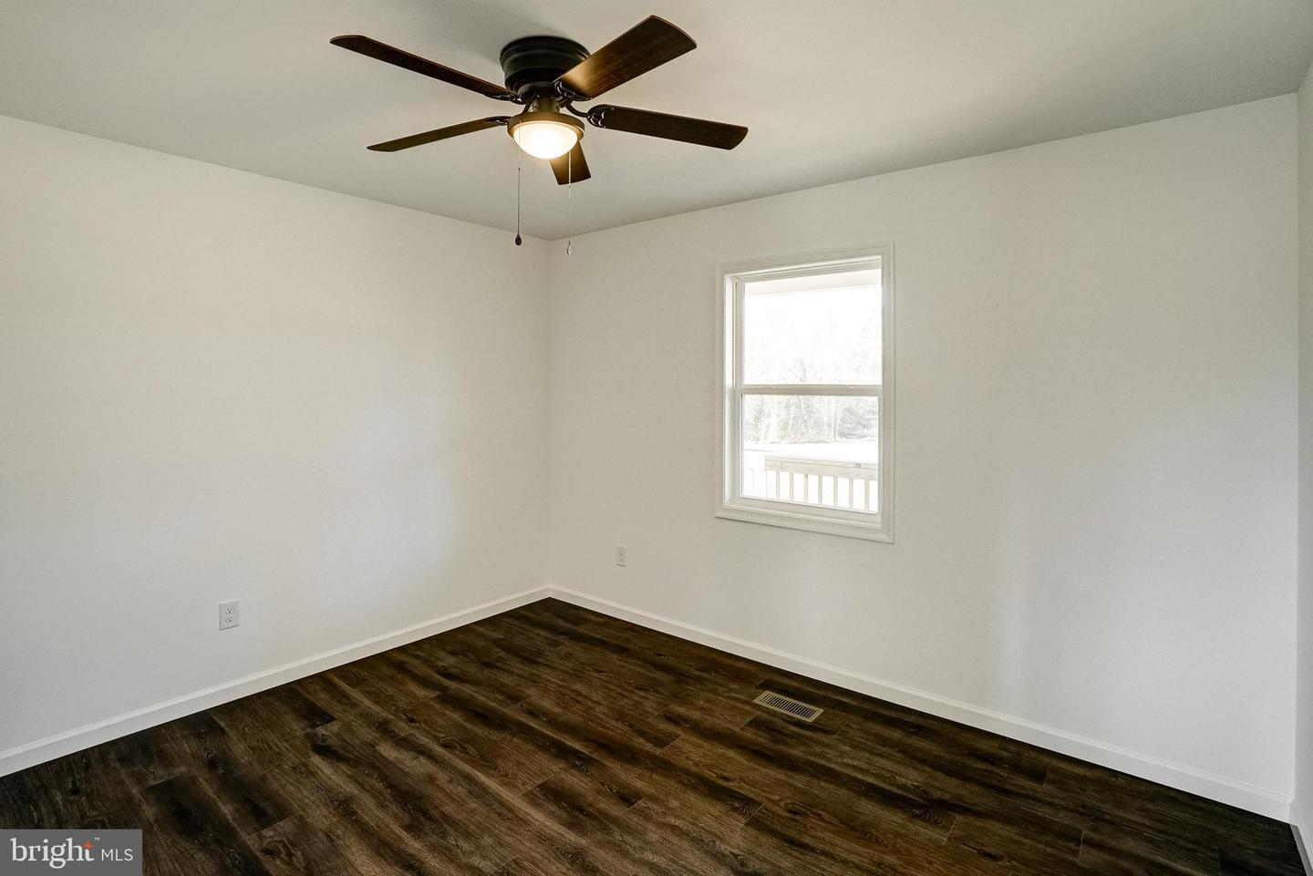 120 BUMPASS RD, BUMPASS, Virginia 23024, 3 Bedrooms Bedrooms, 10 Rooms Rooms,2 BathroomsBathrooms,Residential,For sale,120 BUMPASS RD,VALA2009060 MLS # VALA2009060