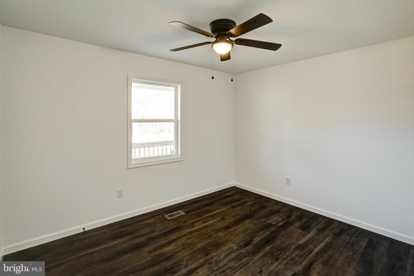 120 BUMPASS RD, BUMPASS, Virginia 23024, 3 Bedrooms Bedrooms, 10 Rooms Rooms,2 BathroomsBathrooms,Residential,For sale,120 BUMPASS RD,VALA2009060 MLS # VALA2009060