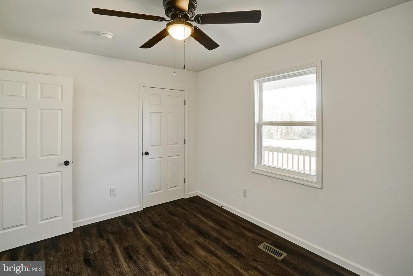 120 BUMPASS RD, BUMPASS, Virginia 23024, 3 Bedrooms Bedrooms, 10 Rooms Rooms,2 BathroomsBathrooms,Residential,For sale,120 BUMPASS RD,VALA2009060 MLS # VALA2009060