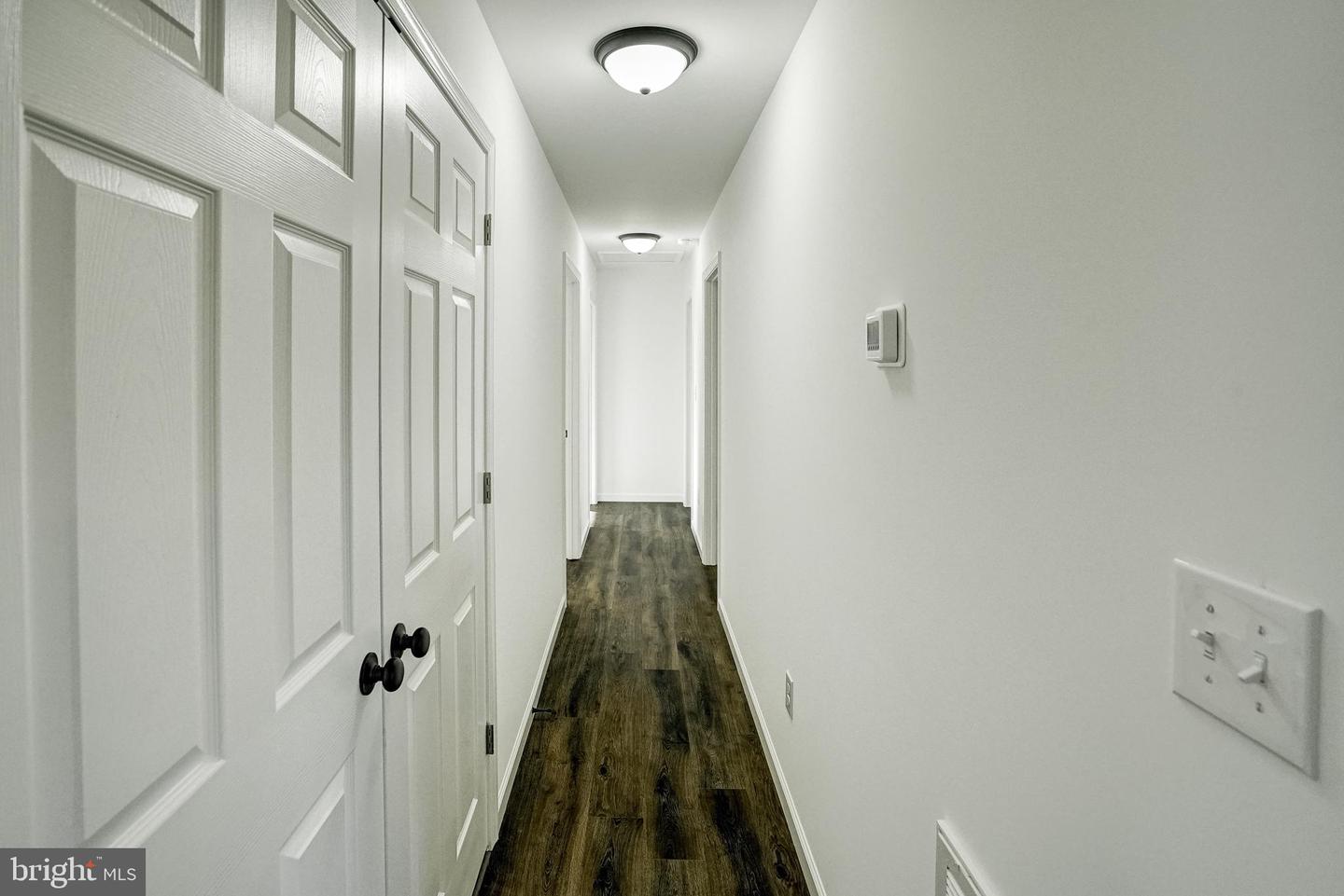 120 BUMPASS RD, BUMPASS, Virginia 23024, 3 Bedrooms Bedrooms, 10 Rooms Rooms,2 BathroomsBathrooms,Residential,For sale,120 BUMPASS RD,VALA2009060 MLS # VALA2009060