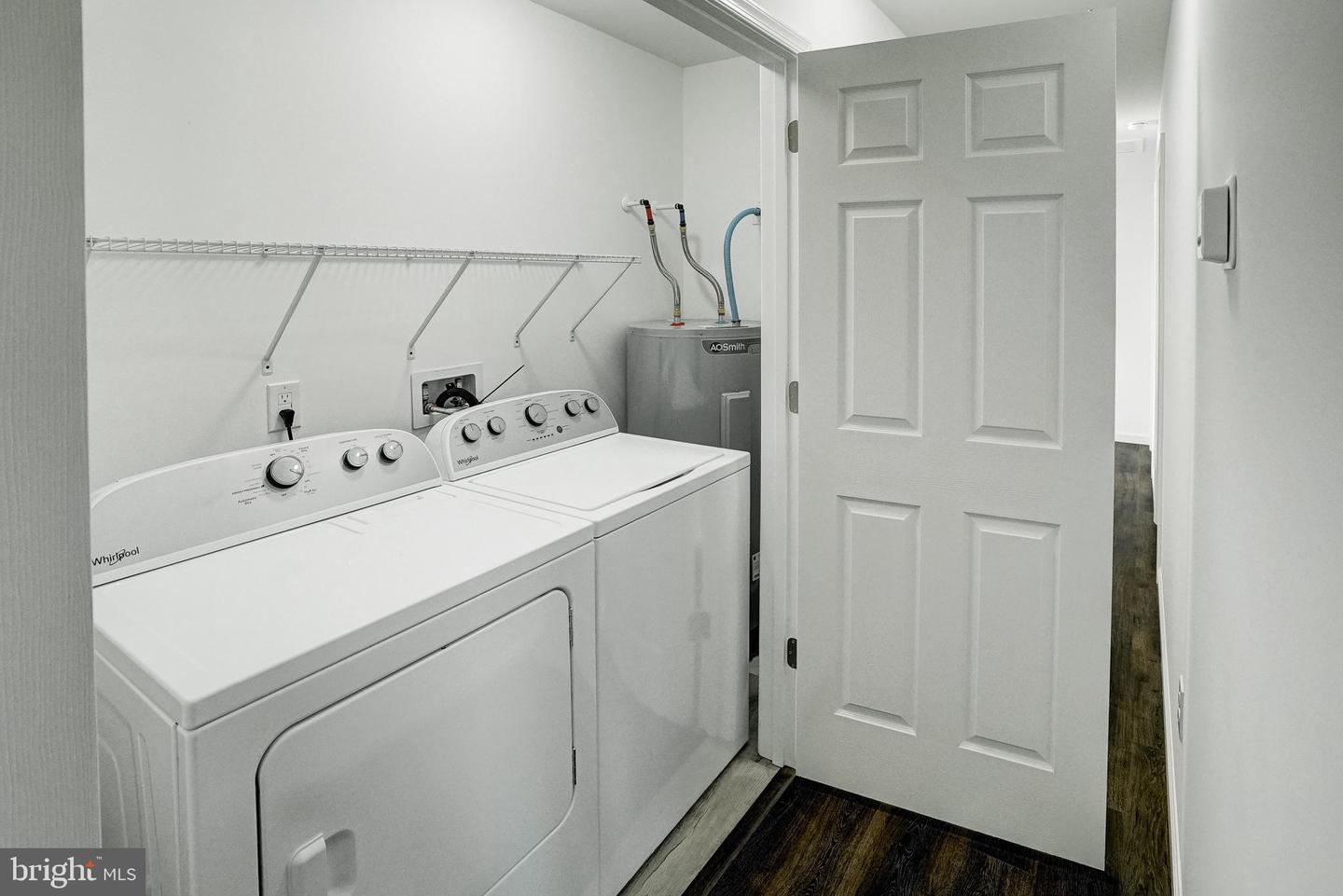 120 BUMPASS RD, BUMPASS, Virginia 23024, 3 Bedrooms Bedrooms, 10 Rooms Rooms,2 BathroomsBathrooms,Residential,For sale,120 BUMPASS RD,VALA2009060 MLS # VALA2009060