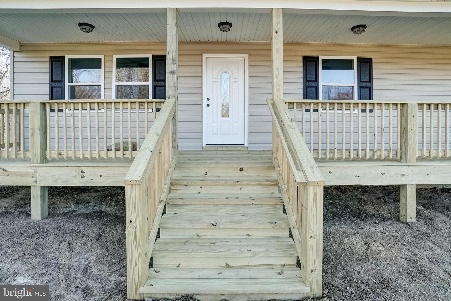 120 BUMPASS RD, BUMPASS, Virginia 23024, 3 Bedrooms Bedrooms, 10 Rooms Rooms,2 BathroomsBathrooms,Residential,For sale,120 BUMPASS RD,VALA2009060 MLS # VALA2009060