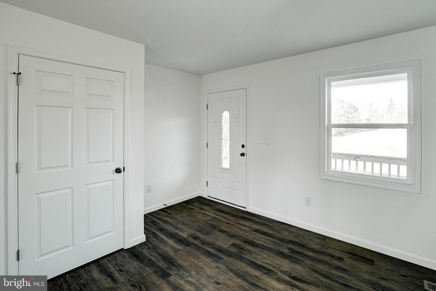 120 BUMPASS RD, BUMPASS, Virginia 23024, 3 Bedrooms Bedrooms, 10 Rooms Rooms,2 BathroomsBathrooms,Residential,For sale,120 BUMPASS RD,VALA2009060 MLS # VALA2009060