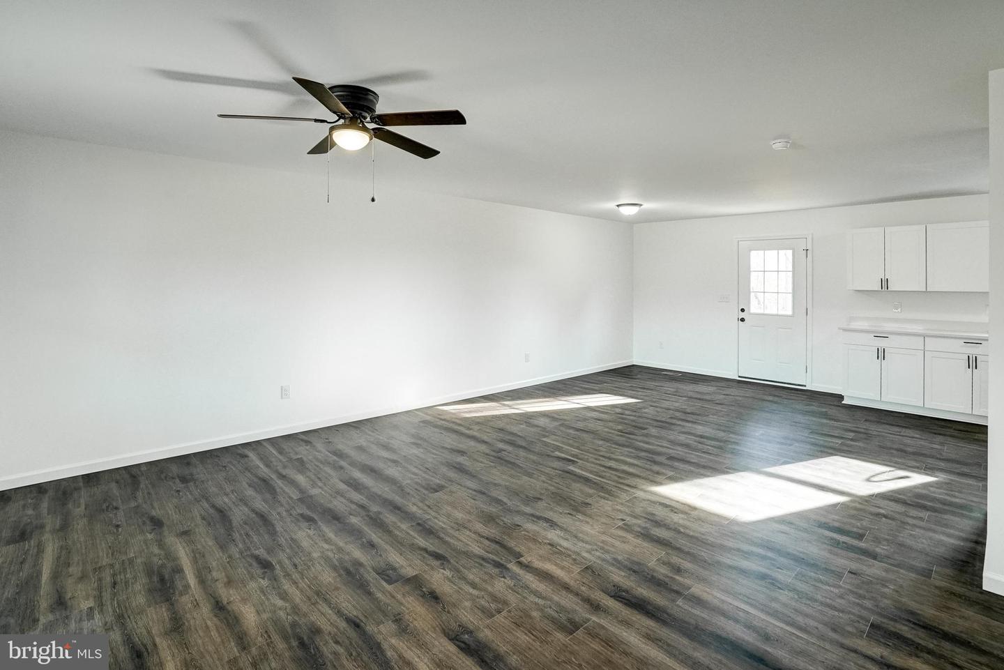 120 BUMPASS RD, BUMPASS, Virginia 23024, 3 Bedrooms Bedrooms, 10 Rooms Rooms,2 BathroomsBathrooms,Residential,For sale,120 BUMPASS RD,VALA2009060 MLS # VALA2009060