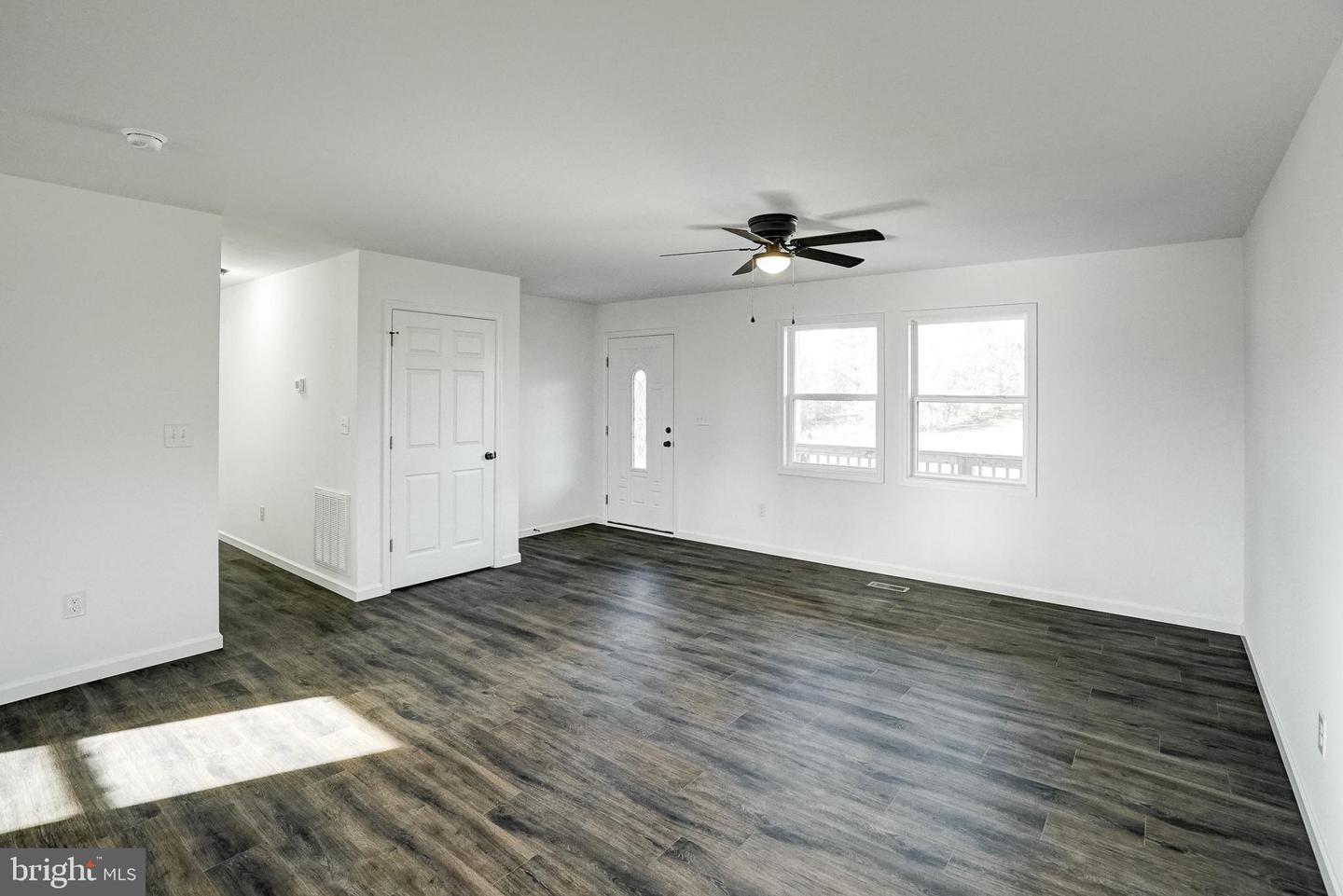 120 BUMPASS RD, BUMPASS, Virginia 23024, 3 Bedrooms Bedrooms, 10 Rooms Rooms,2 BathroomsBathrooms,Residential,For sale,120 BUMPASS RD,VALA2009060 MLS # VALA2009060