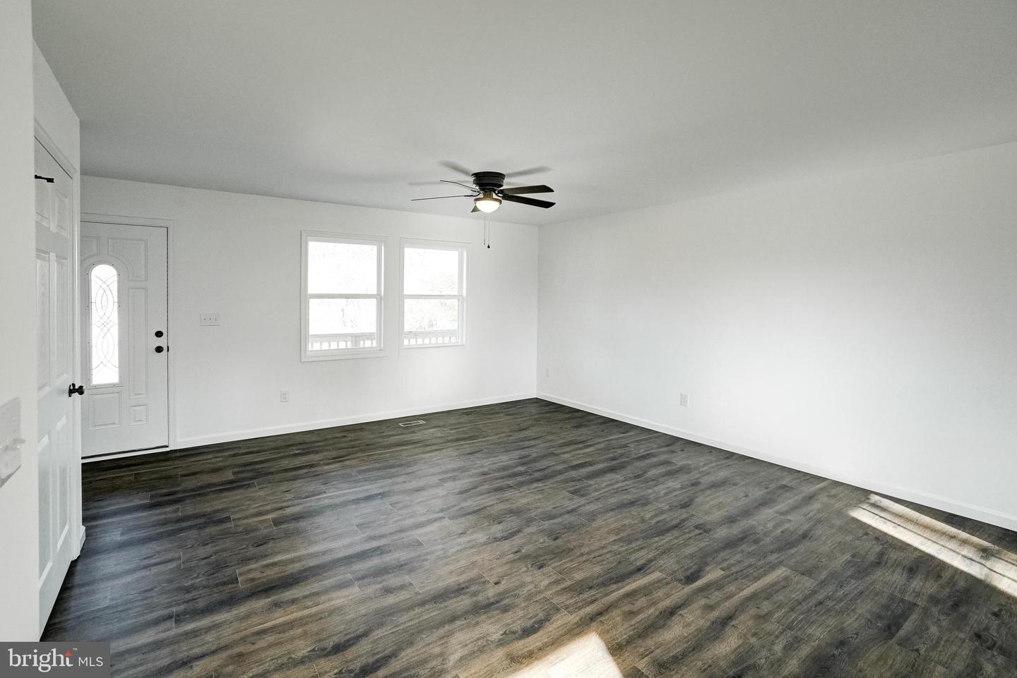 120 BUMPASS RD, BUMPASS, Virginia 23024, 3 Bedrooms Bedrooms, 10 Rooms Rooms,2 BathroomsBathrooms,Residential,For sale,120 BUMPASS RD,VALA2009060 MLS # VALA2009060