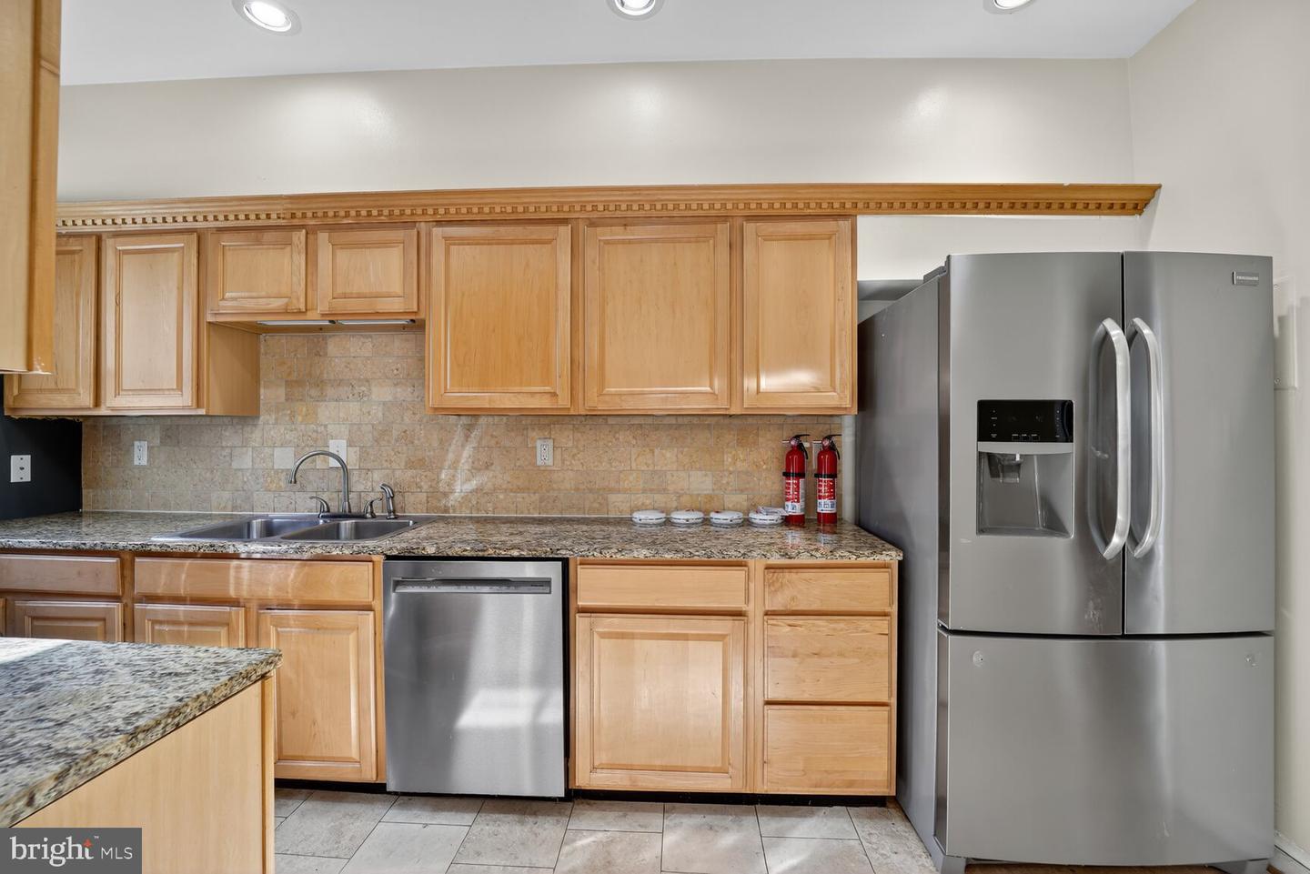 4200 RIVER ROAD NW, WASHINGTON, District Of Columbia 20016, 5 Bedrooms Bedrooms, 12 Rooms Rooms,4 BathroomsBathrooms,Residential,For sale,4200 RIVER ROAD NW,DCDC2235580 MLS # DCDC2235580