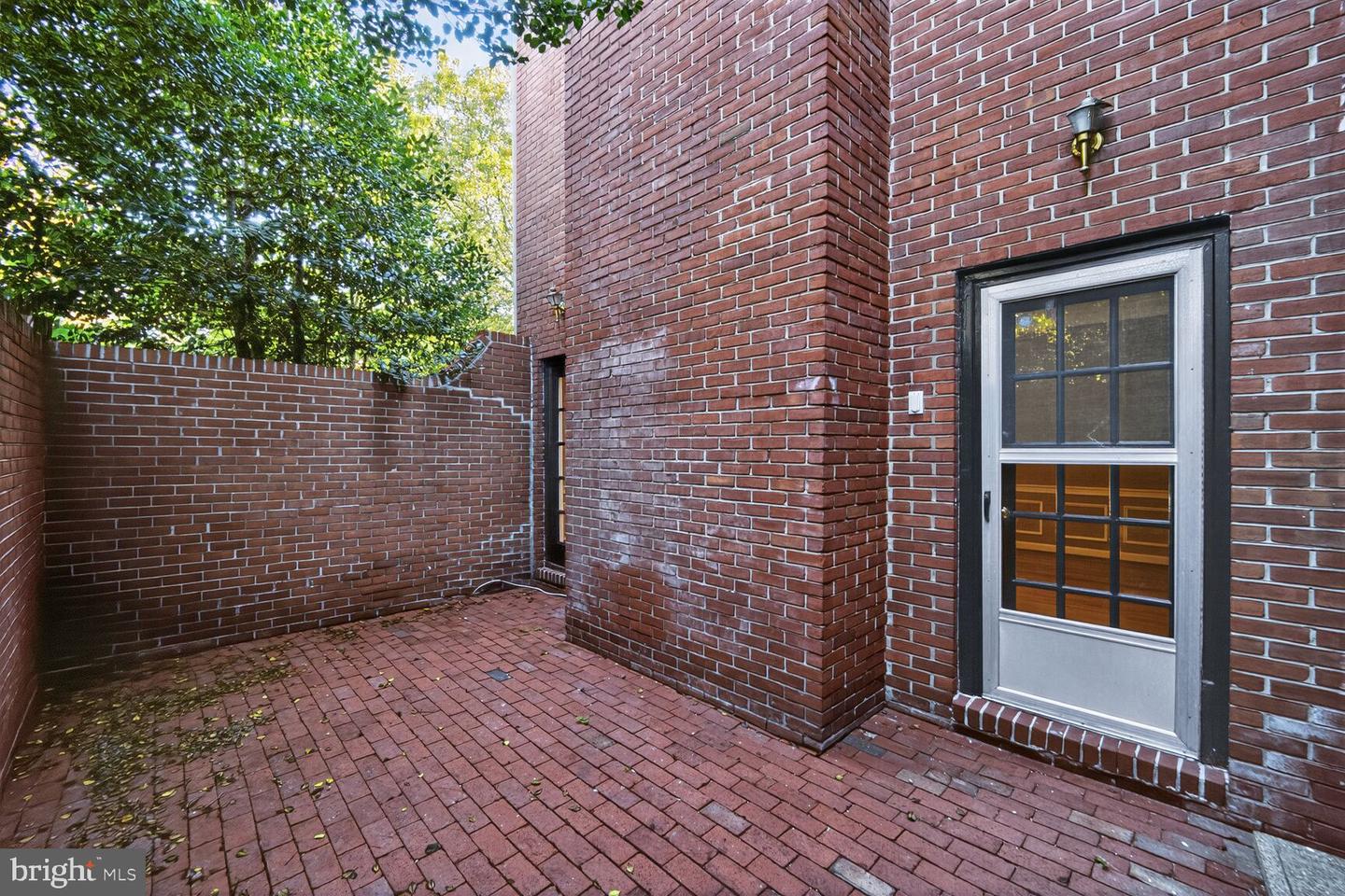 4200 RIVER ROAD NW, WASHINGTON, District Of Columbia 20016, 5 Bedrooms Bedrooms, 12 Rooms Rooms,4 BathroomsBathrooms,Residential,For sale,4200 RIVER ROAD NW,DCDC2235580 MLS # DCDC2235580