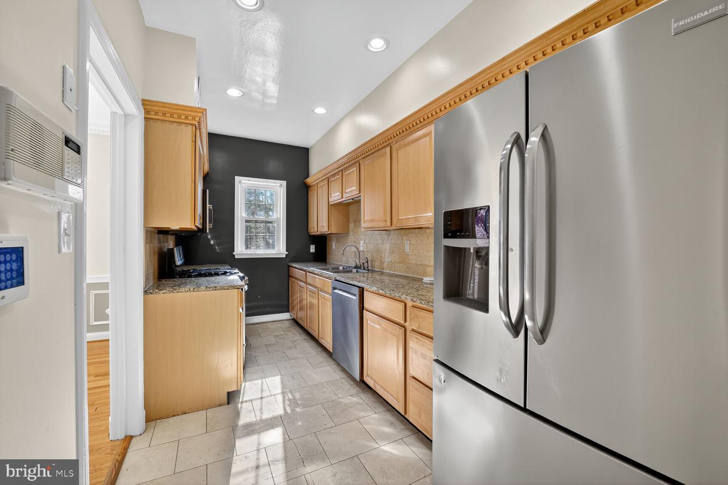 4200 RIVER ROAD NW, WASHINGTON, District Of Columbia 20016, 5 Bedrooms Bedrooms, 12 Rooms Rooms,4 BathroomsBathrooms,Residential,For sale,4200 RIVER ROAD NW,DCDC2235580 MLS # DCDC2235580