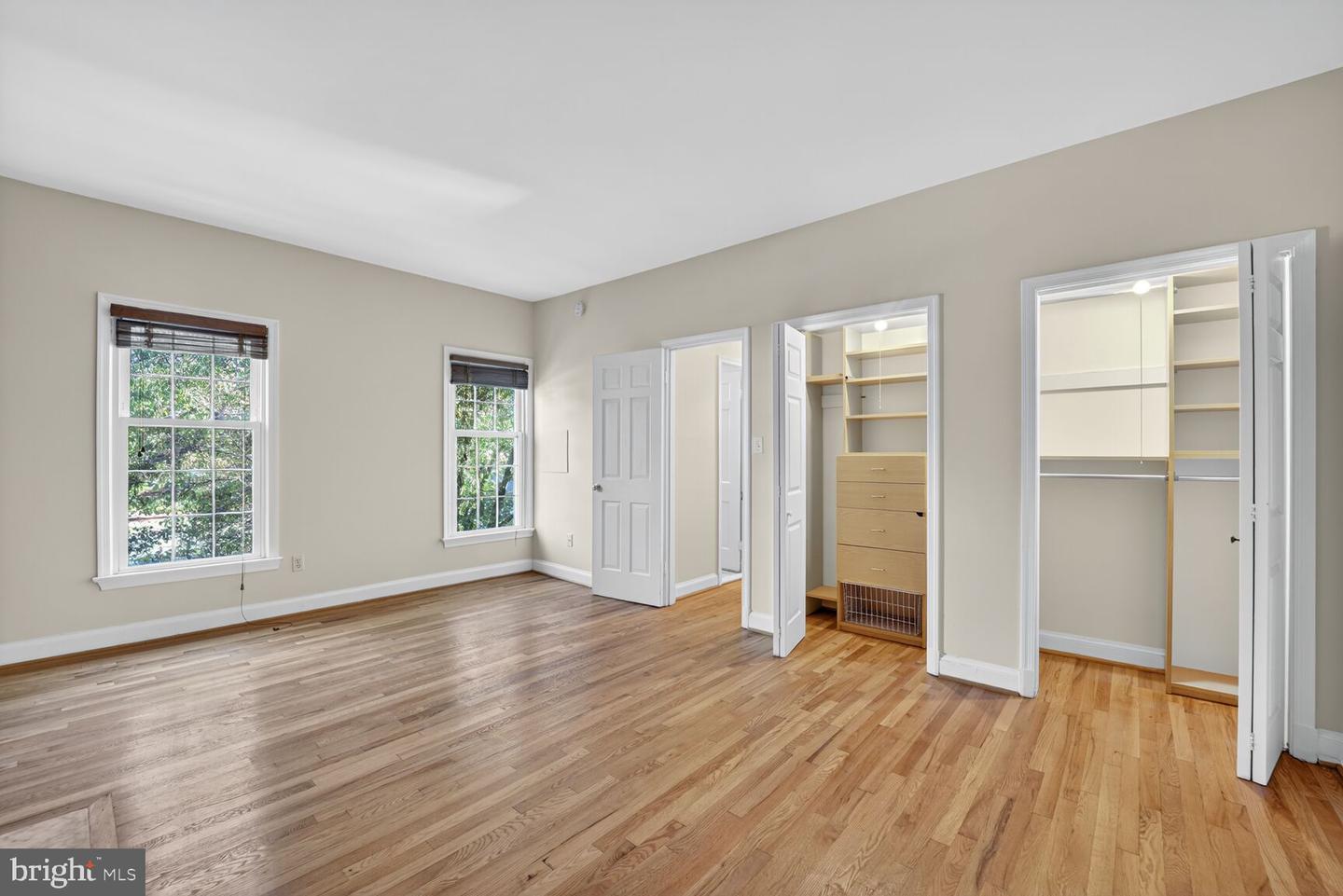 4200 RIVER ROAD NW, WASHINGTON, District Of Columbia 20016, 5 Bedrooms Bedrooms, 12 Rooms Rooms,4 BathroomsBathrooms,Residential,For sale,4200 RIVER ROAD NW,DCDC2235580 MLS # DCDC2235580