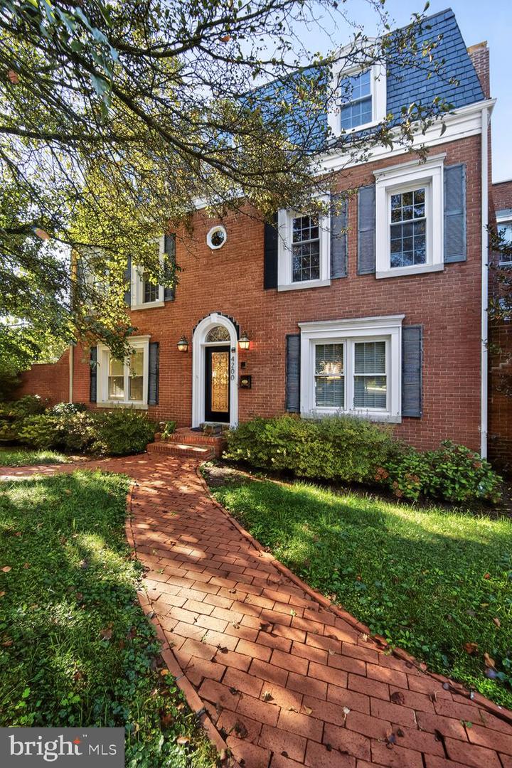 4200 RIVER ROAD NW, WASHINGTON, District Of Columbia 20016, 5 Bedrooms Bedrooms, 12 Rooms Rooms,4 BathroomsBathrooms,Residential,For sale,4200 RIVER ROAD NW,DCDC2235580 MLS # DCDC2235580