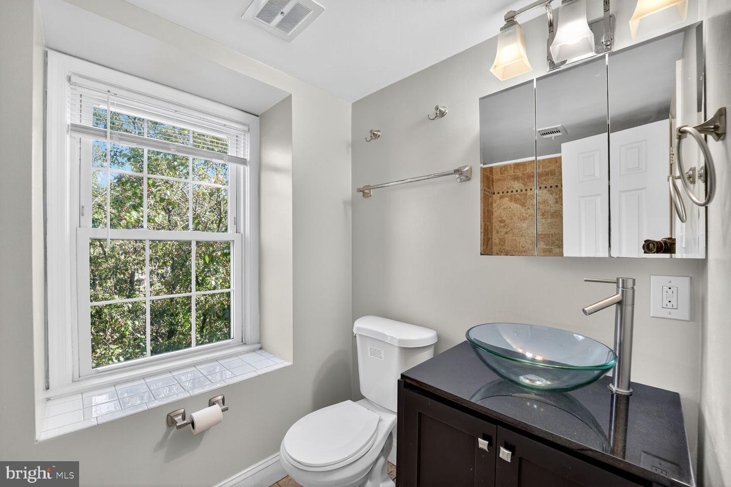 4200 RIVER ROAD NW, WASHINGTON, District Of Columbia 20016, 5 Bedrooms Bedrooms, 12 Rooms Rooms,4 BathroomsBathrooms,Residential,For sale,4200 RIVER ROAD NW,DCDC2235580 MLS # DCDC2235580