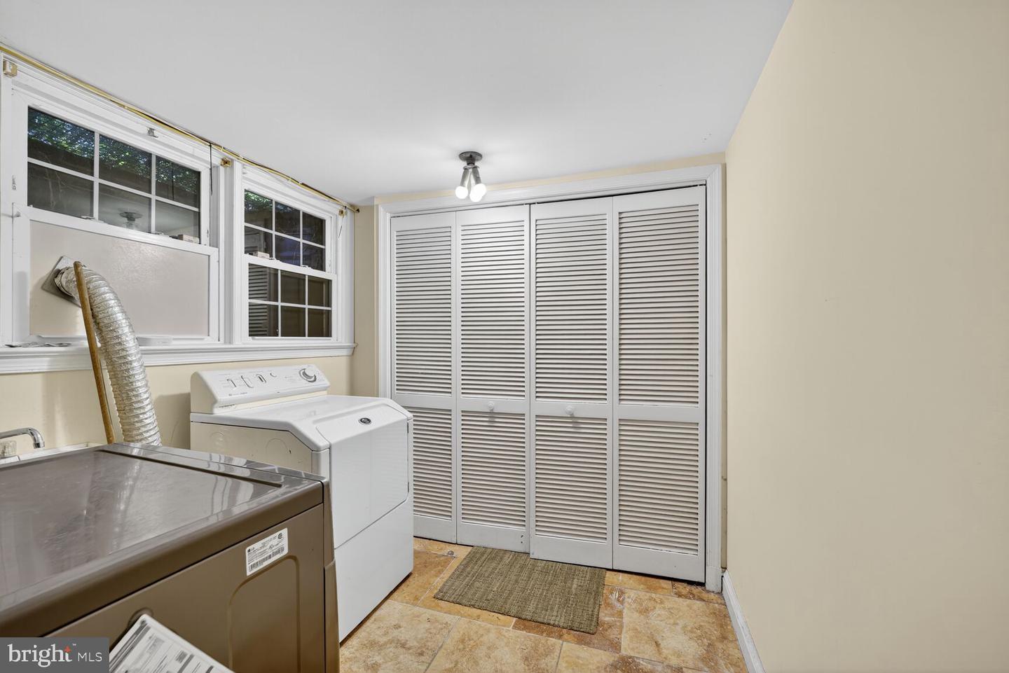 4200 RIVER ROAD NW, WASHINGTON, District Of Columbia 20016, 5 Bedrooms Bedrooms, 12 Rooms Rooms,4 BathroomsBathrooms,Residential,For sale,4200 RIVER ROAD NW,DCDC2235580 MLS # DCDC2235580