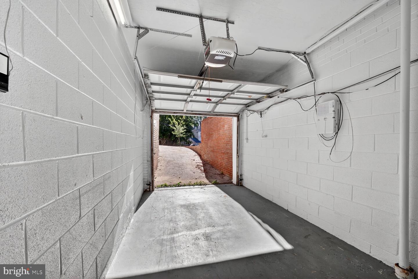 4200 RIVER ROAD NW, WASHINGTON, District Of Columbia 20016, 5 Bedrooms Bedrooms, 12 Rooms Rooms,4 BathroomsBathrooms,Residential,For sale,4200 RIVER ROAD NW,DCDC2235580 MLS # DCDC2235580