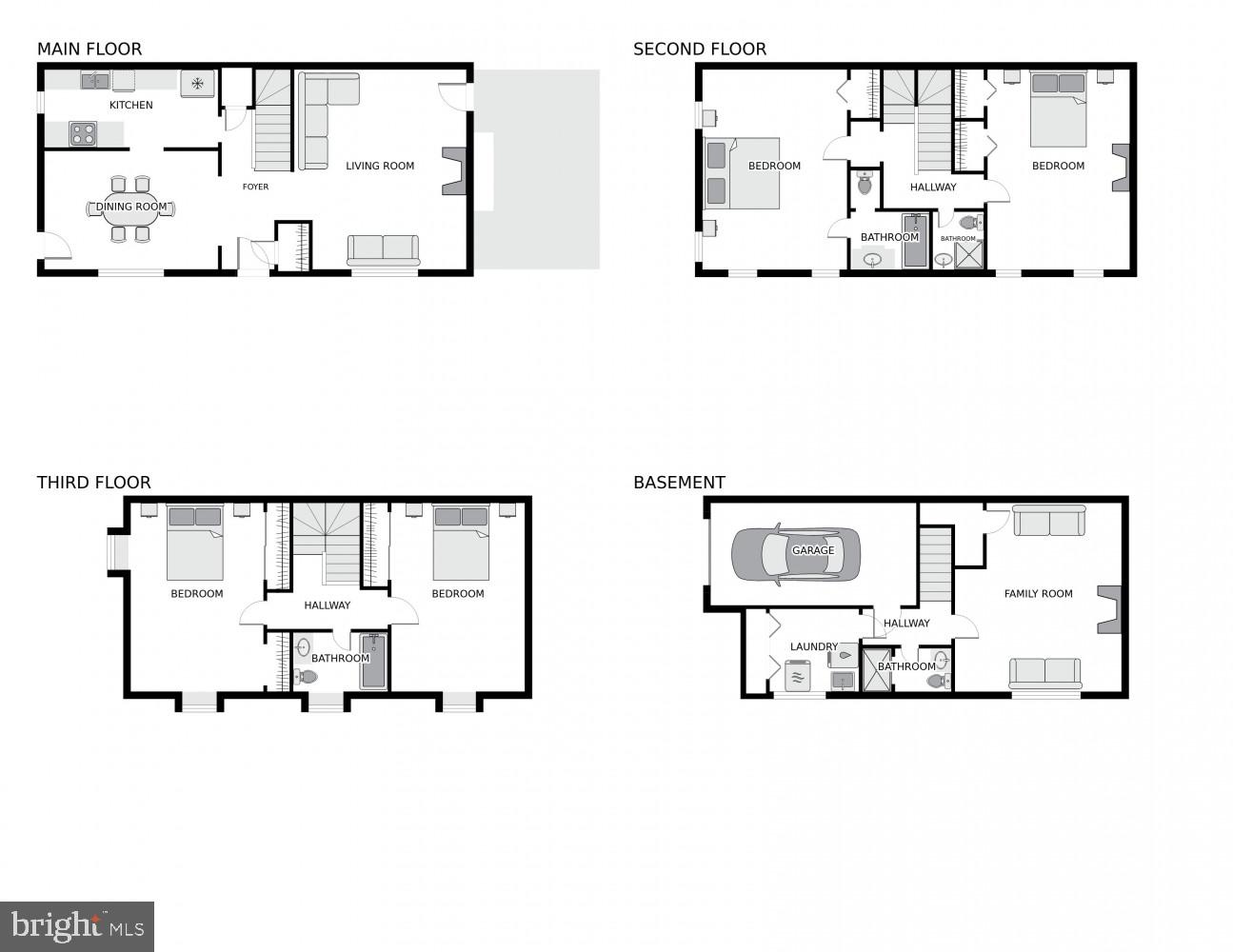 4200 RIVER ROAD NW, WASHINGTON, District Of Columbia 20016, 5 Bedrooms Bedrooms, 12 Rooms Rooms,4 BathroomsBathrooms,Residential,For sale,4200 RIVER ROAD NW,DCDC2235580 MLS # DCDC2235580