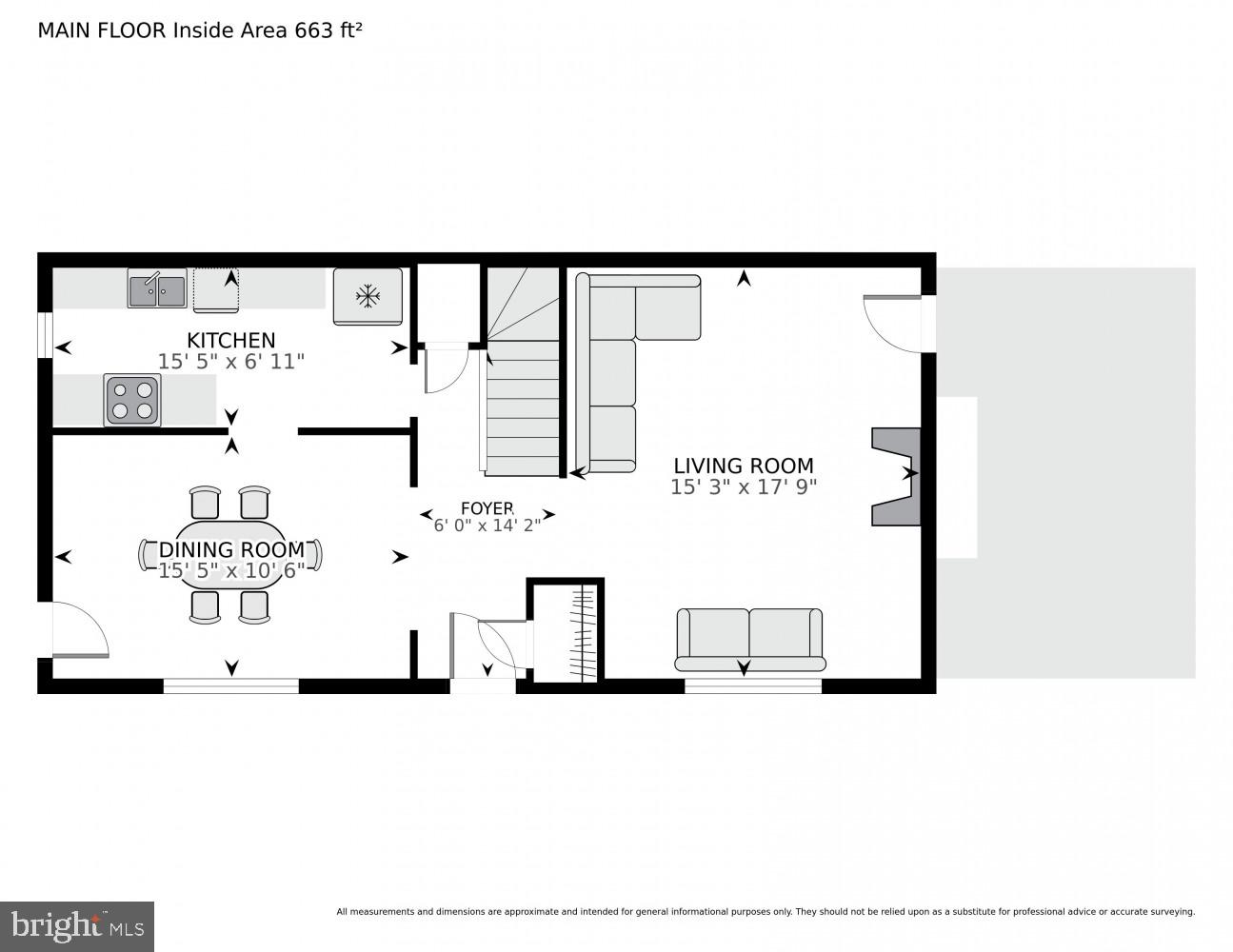 4200 RIVER ROAD NW, WASHINGTON, District Of Columbia 20016, 5 Bedrooms Bedrooms, 12 Rooms Rooms,4 BathroomsBathrooms,Residential,For sale,4200 RIVER ROAD NW,DCDC2235580 MLS # DCDC2235580