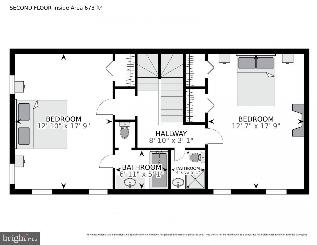 4200 RIVER ROAD NW, WASHINGTON, District Of Columbia 20016, 5 Bedrooms Bedrooms, 12 Rooms Rooms,4 BathroomsBathrooms,Residential,For sale,4200 RIVER ROAD NW,DCDC2235580 MLS # DCDC2235580