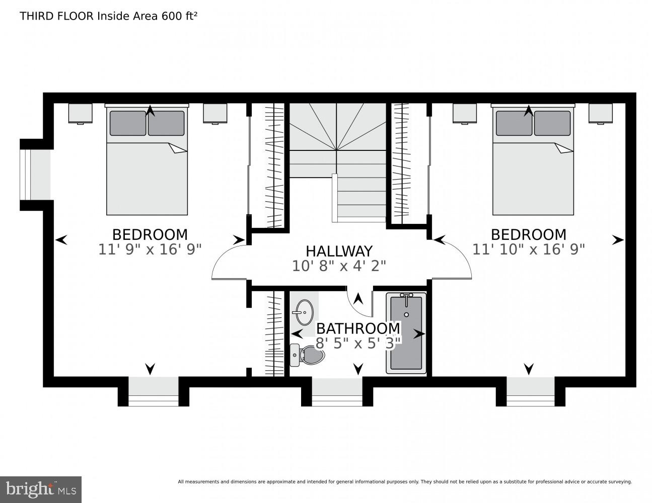 4200 RIVER ROAD NW, WASHINGTON, District Of Columbia 20016, 5 Bedrooms Bedrooms, 12 Rooms Rooms,4 BathroomsBathrooms,Residential,For sale,4200 RIVER ROAD NW,DCDC2235580 MLS # DCDC2235580